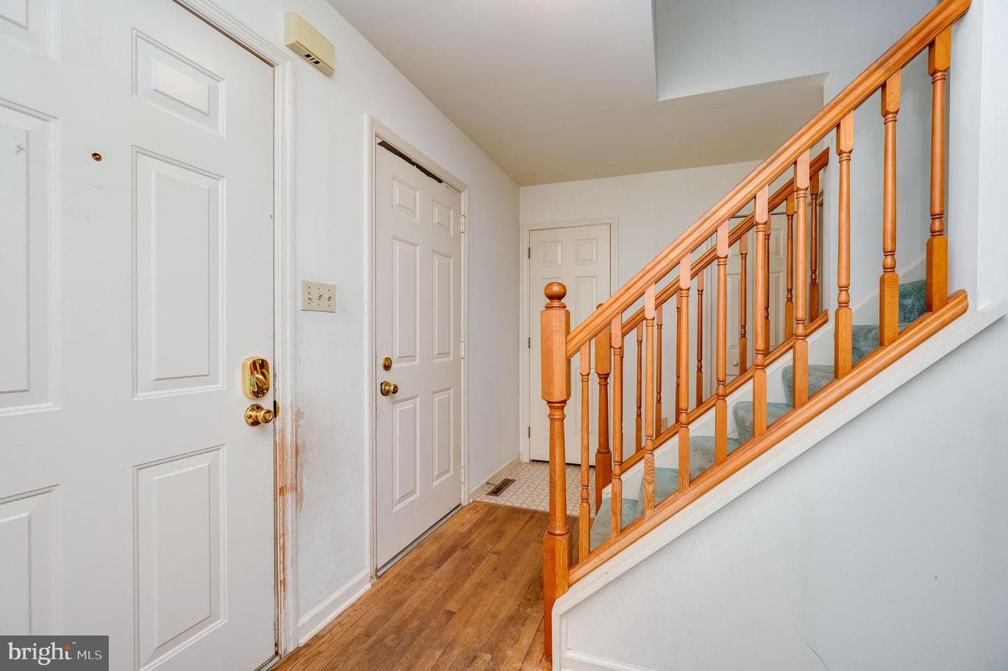 1766 Betz Farm Drive photo 26