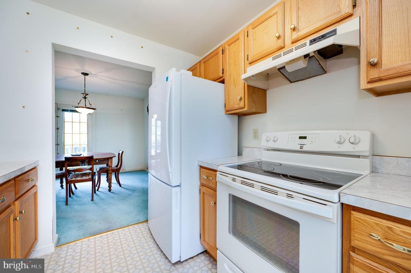 1766 Betz Farm Drive photo 31