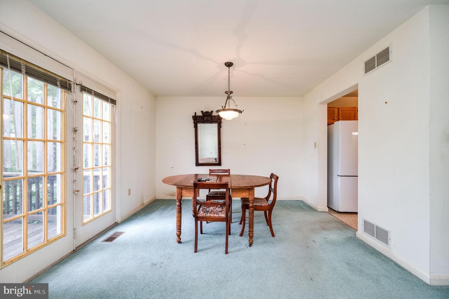 1766 Betz Farm Drive photo 36