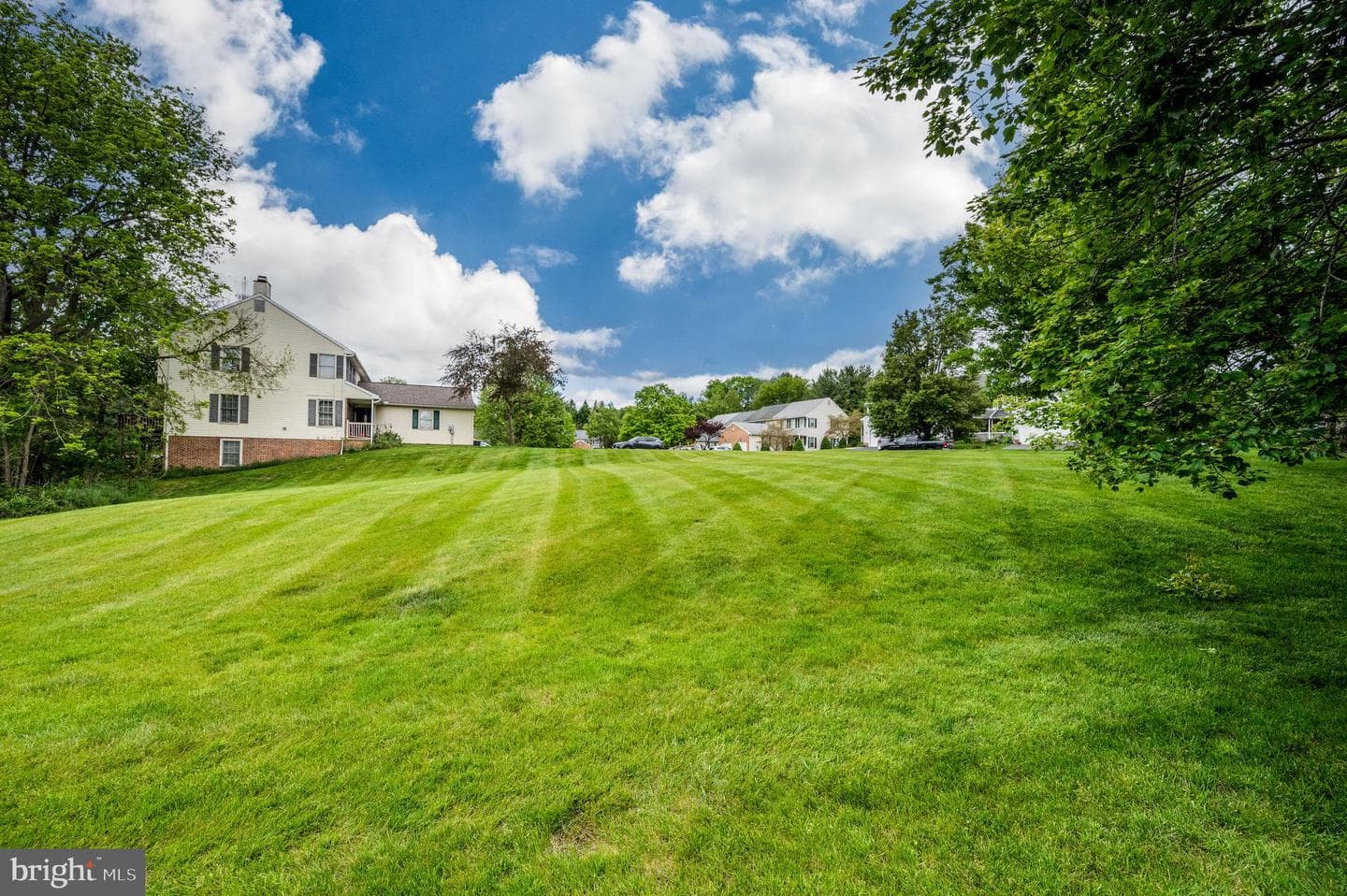 1766 Betz Farm Drive photo 8