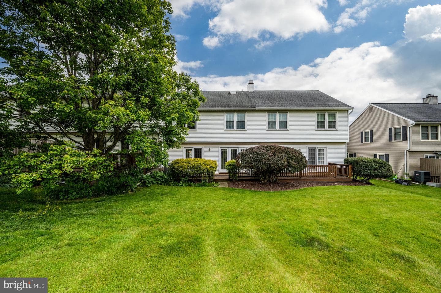 1766 Betz Farm Drive photo 9