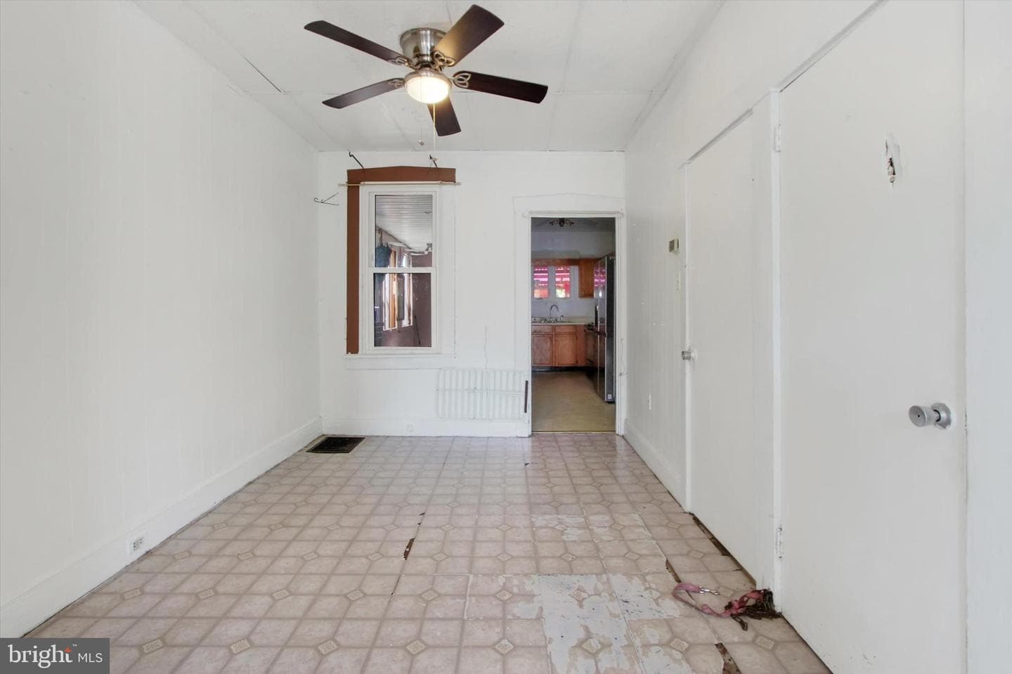 605 Poplar Street photo 5