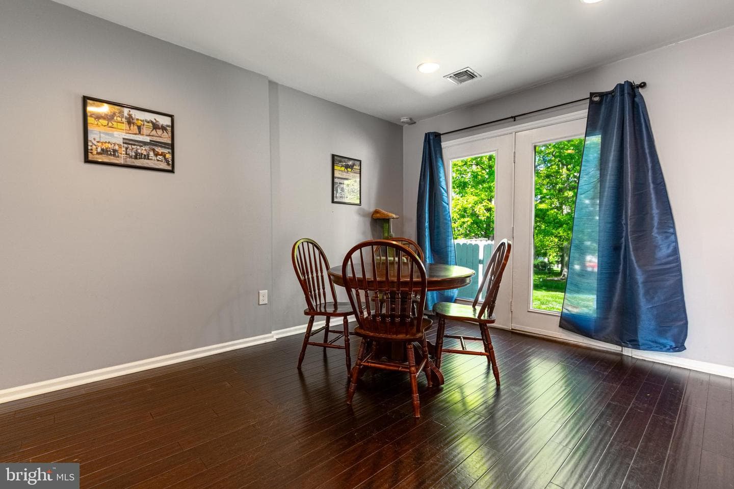 116 Spring Ridge Court photo 10