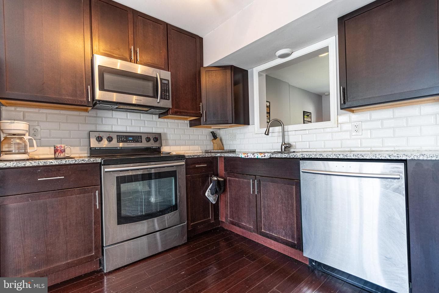 116 Spring Ridge Court photo 6