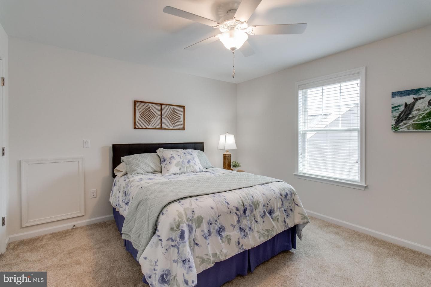 357 Home Towne Boulevard photo 29