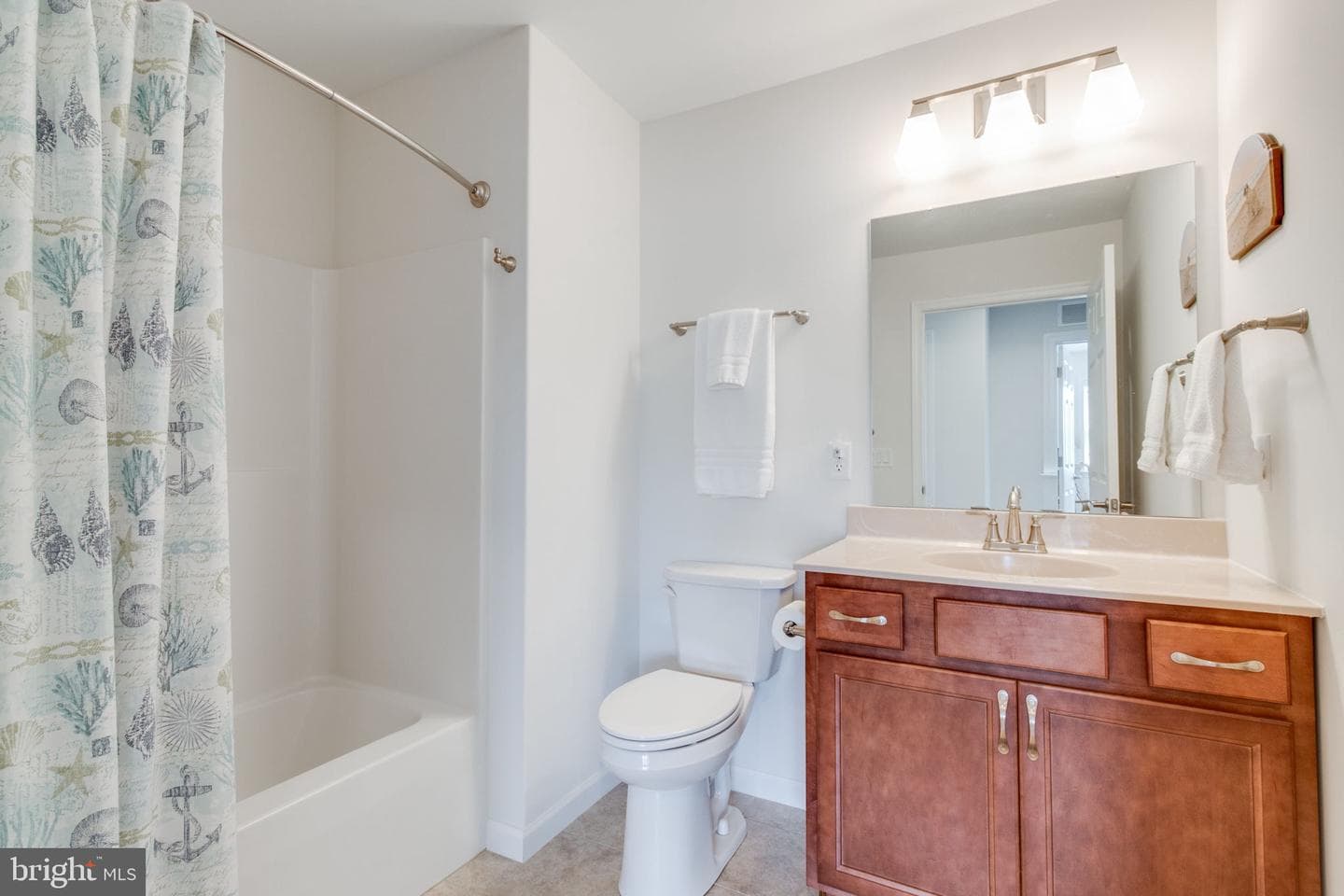 357 Home Towne Boulevard photo 32