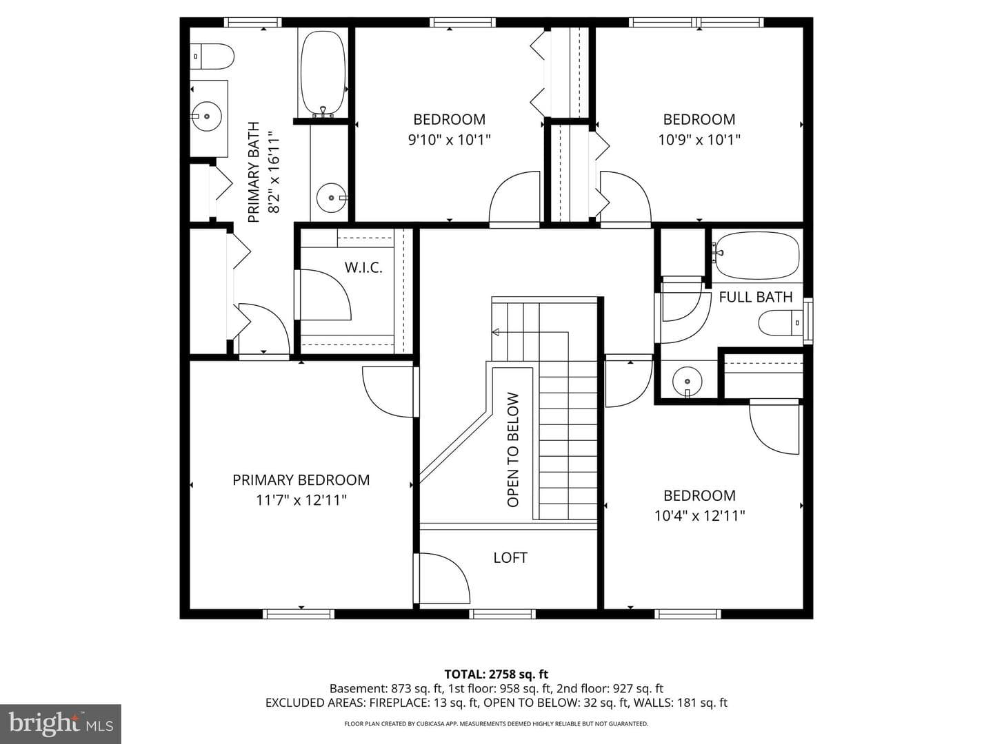 533 Thornberry Lane photo 55