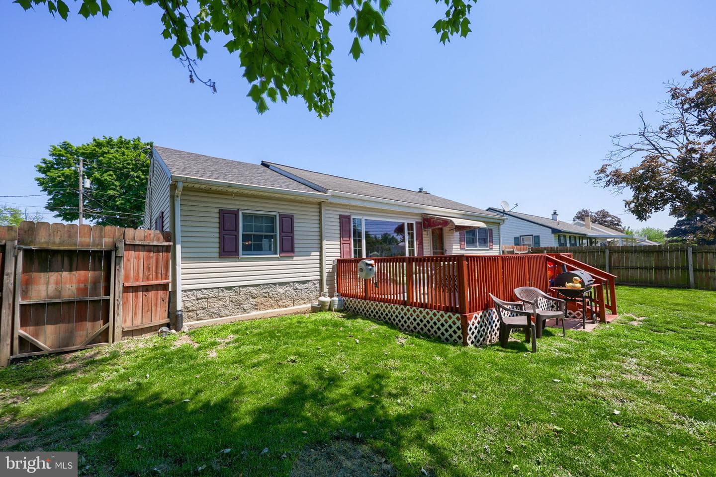 21 Sager Rd photo 15