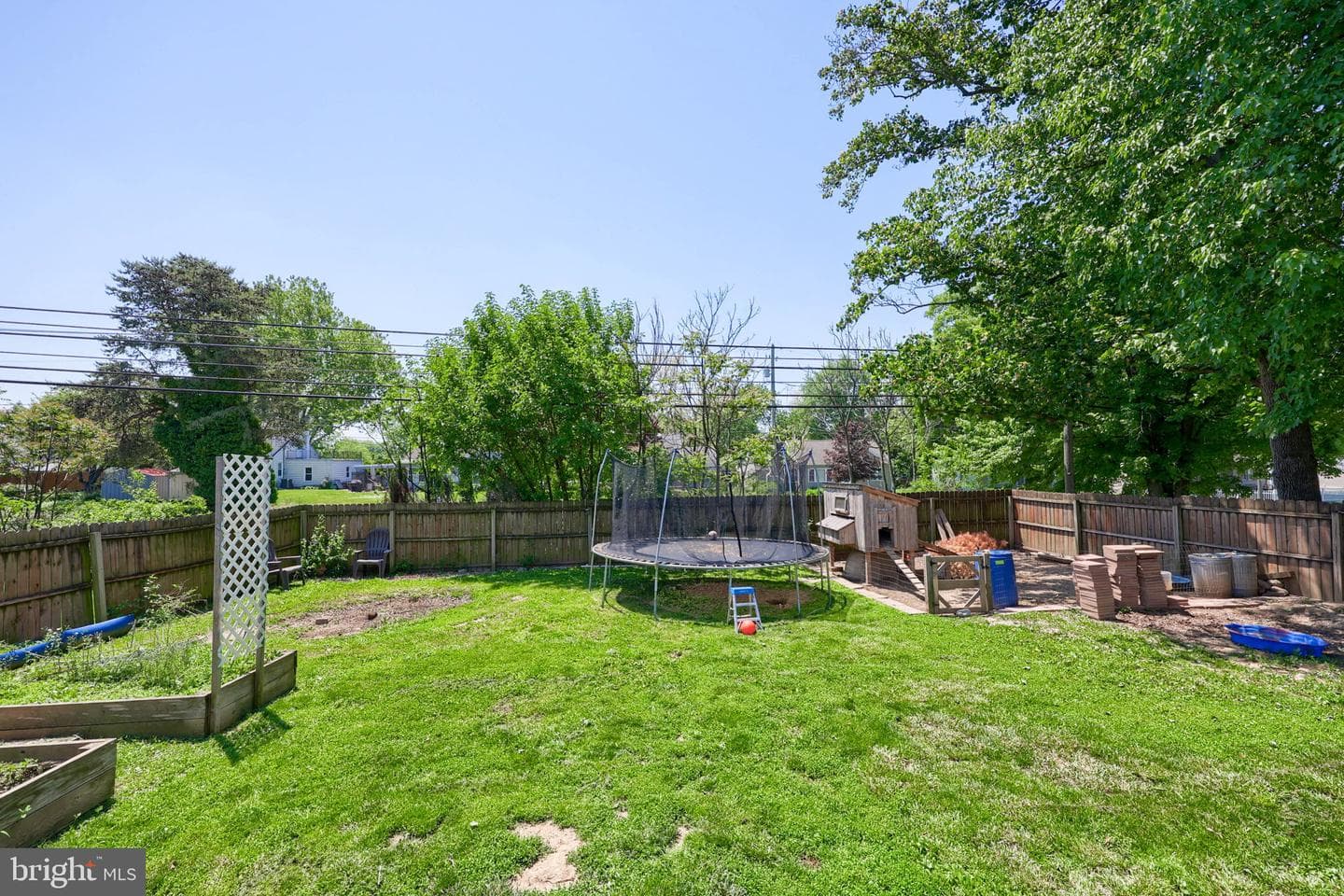 21 Sager Rd photo 16