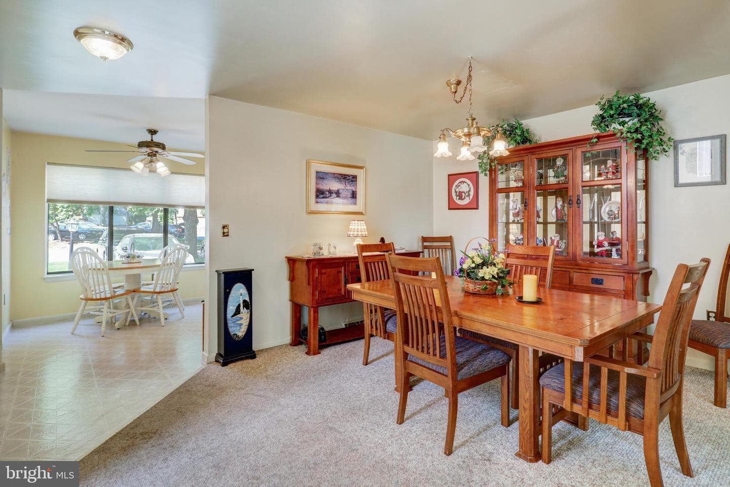 450 Stonegate Court photo 22