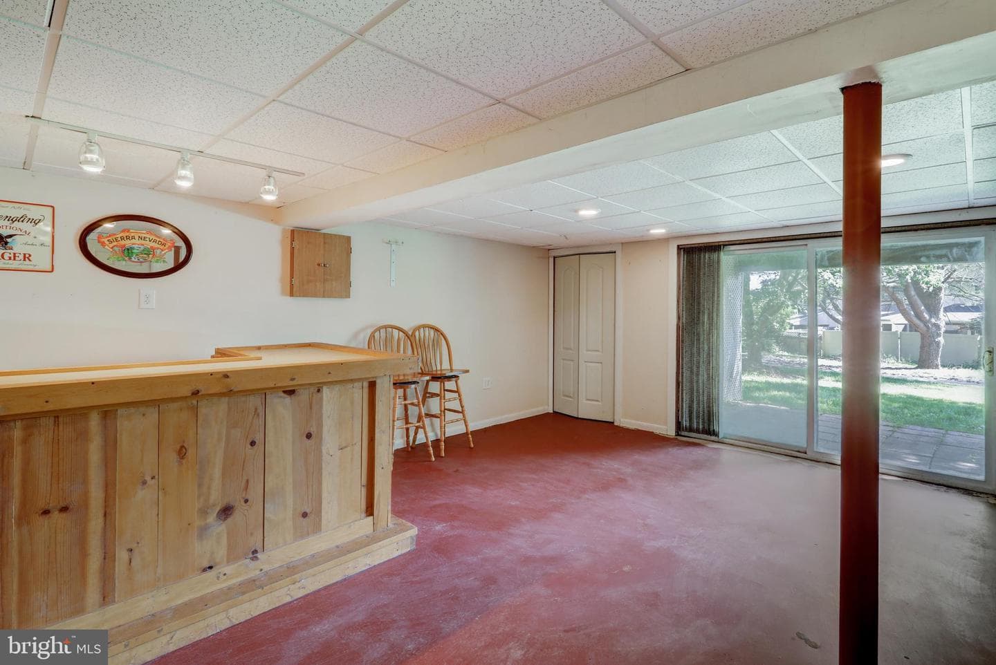 450 Stonegate Court photo 41