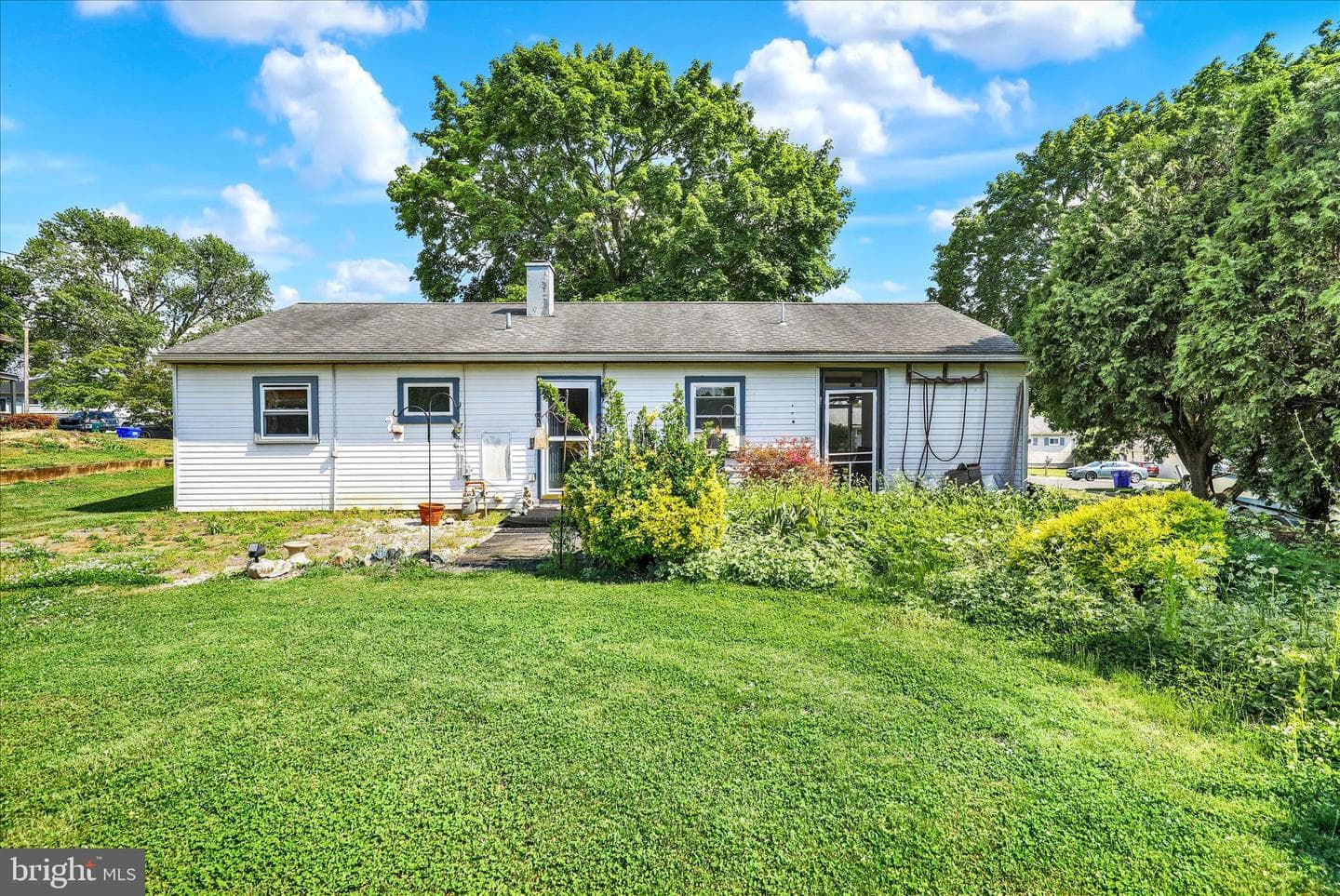 1921 Blue Ridge Drive photo 22