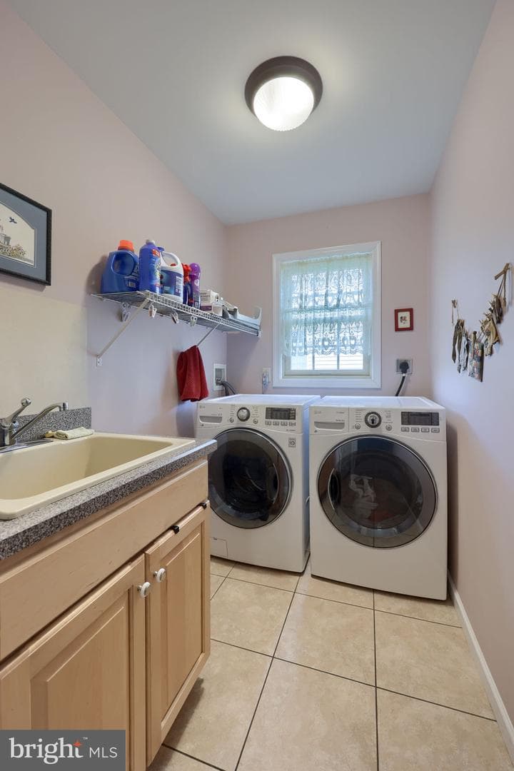1042 Cambridge Drive photo 25
