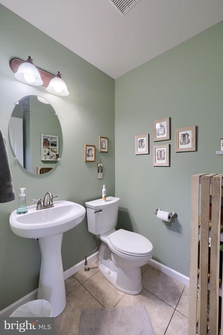 1042 Cambridge Drive photo 26