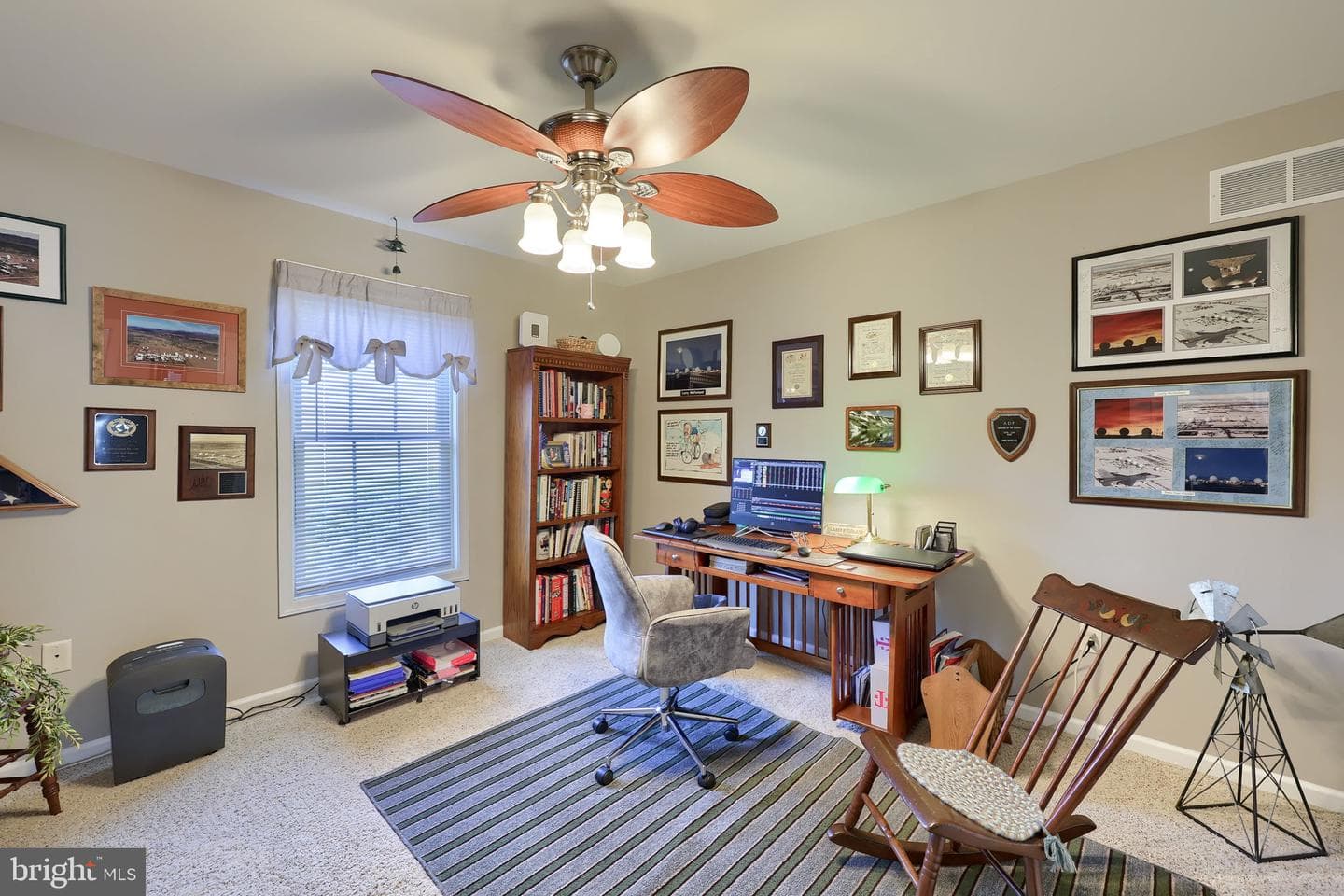 1042 Cambridge Drive photo 27