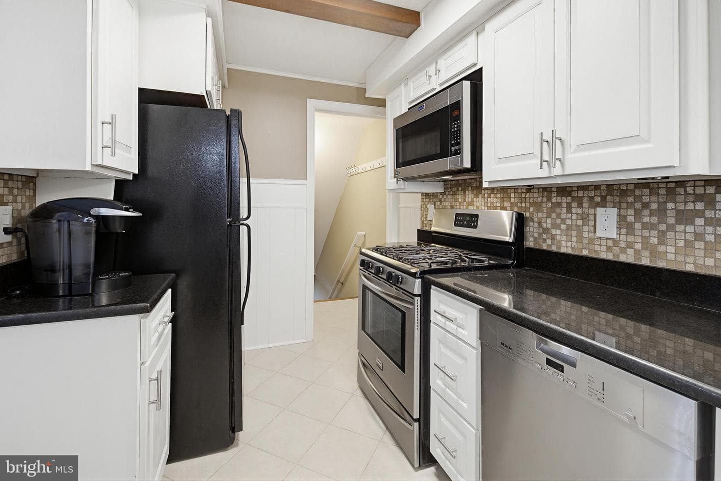 57 Prospect Street photo 11