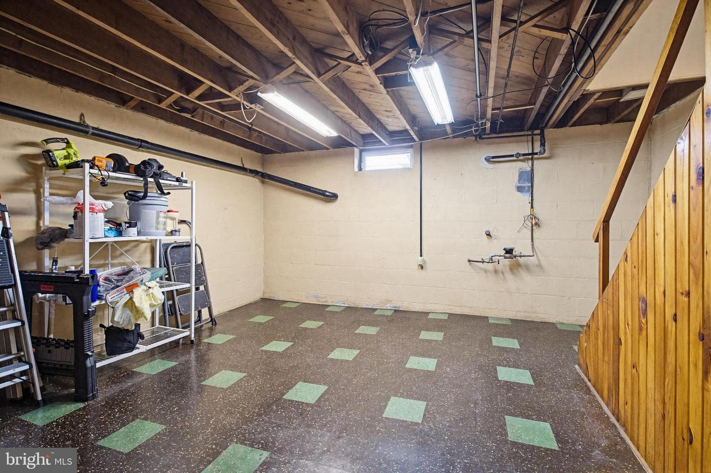 57 Prospect Street photo 29