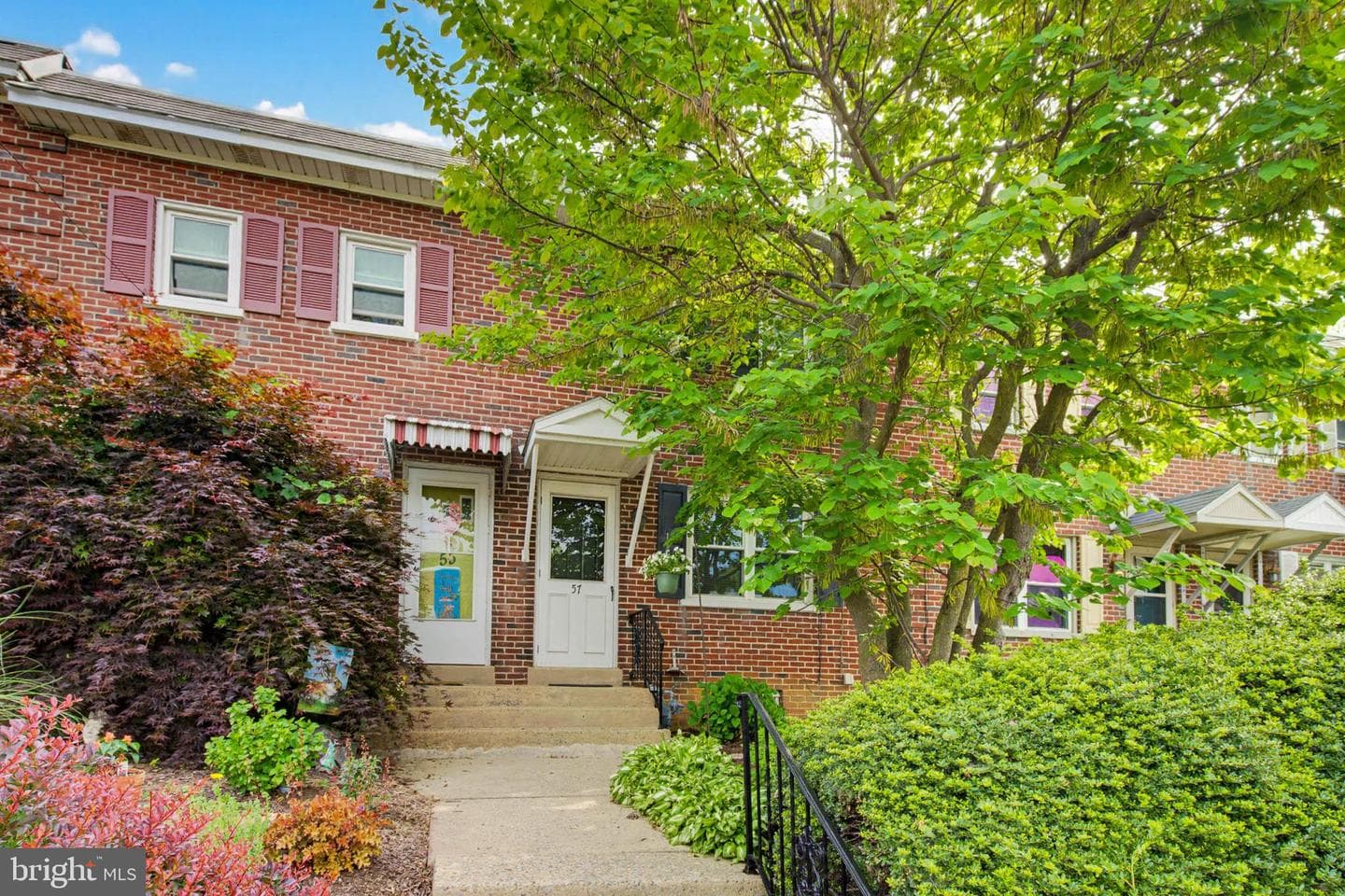 57 Prospect Street photo 3