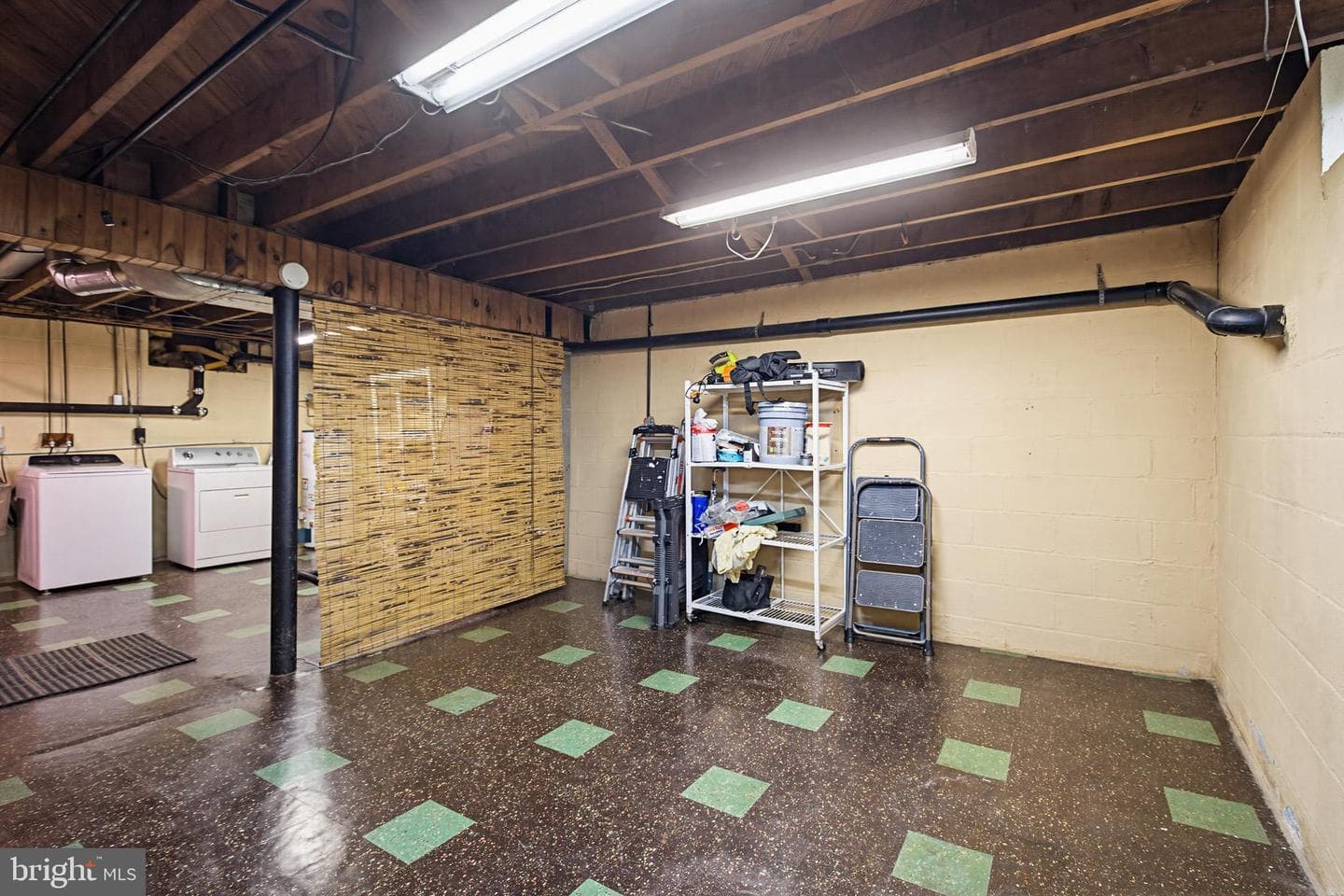 57 Prospect Street photo 30