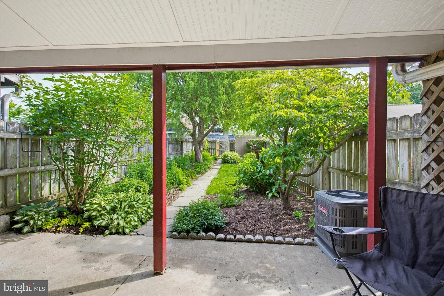 57 Prospect Street photo 32