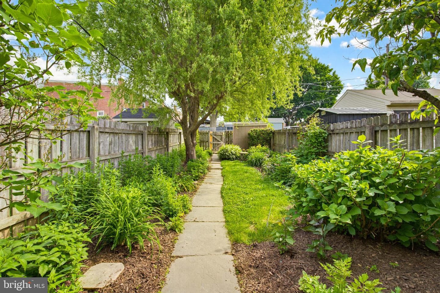 57 Prospect Street photo 33