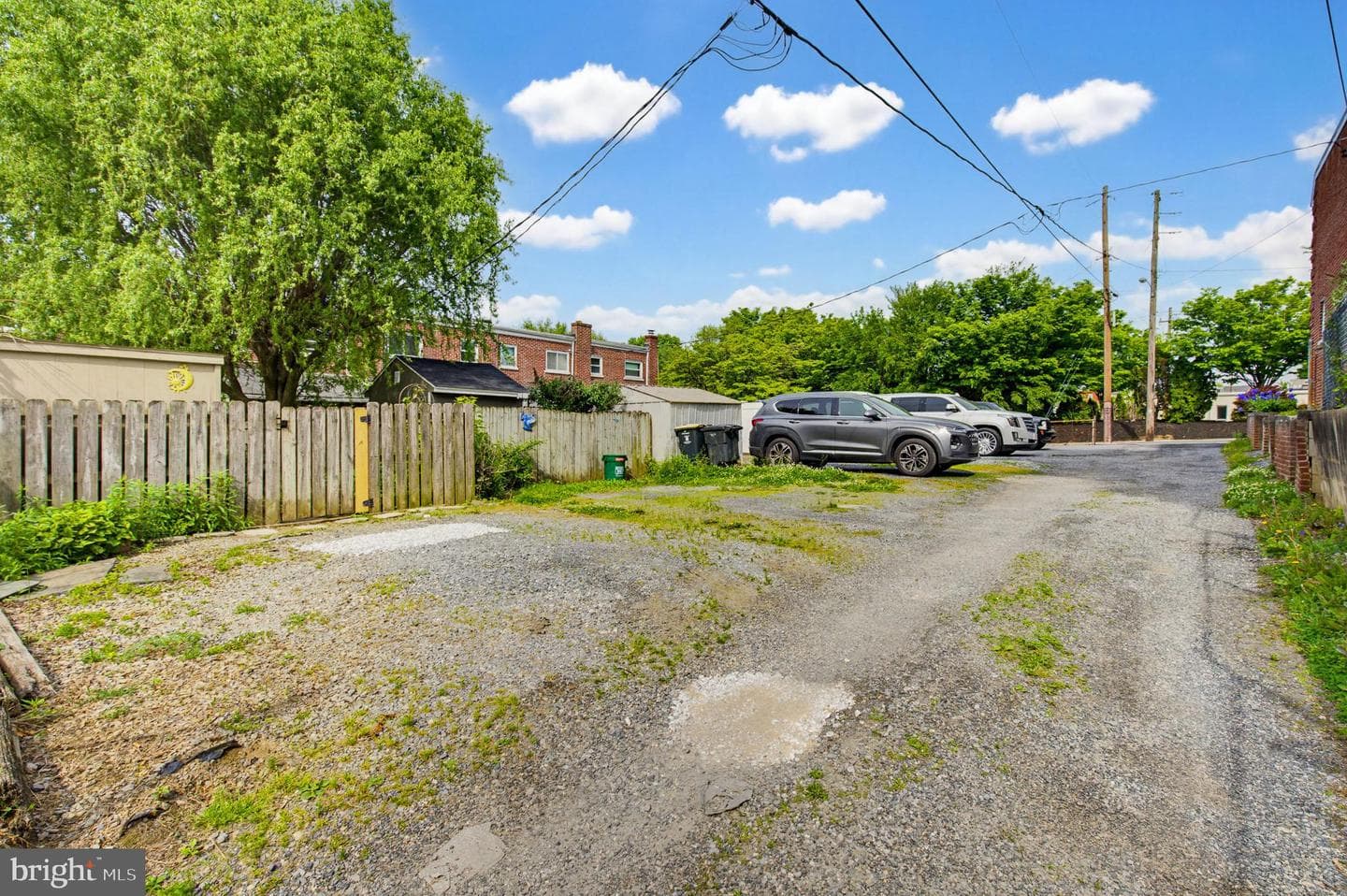 57 Prospect Street photo 36