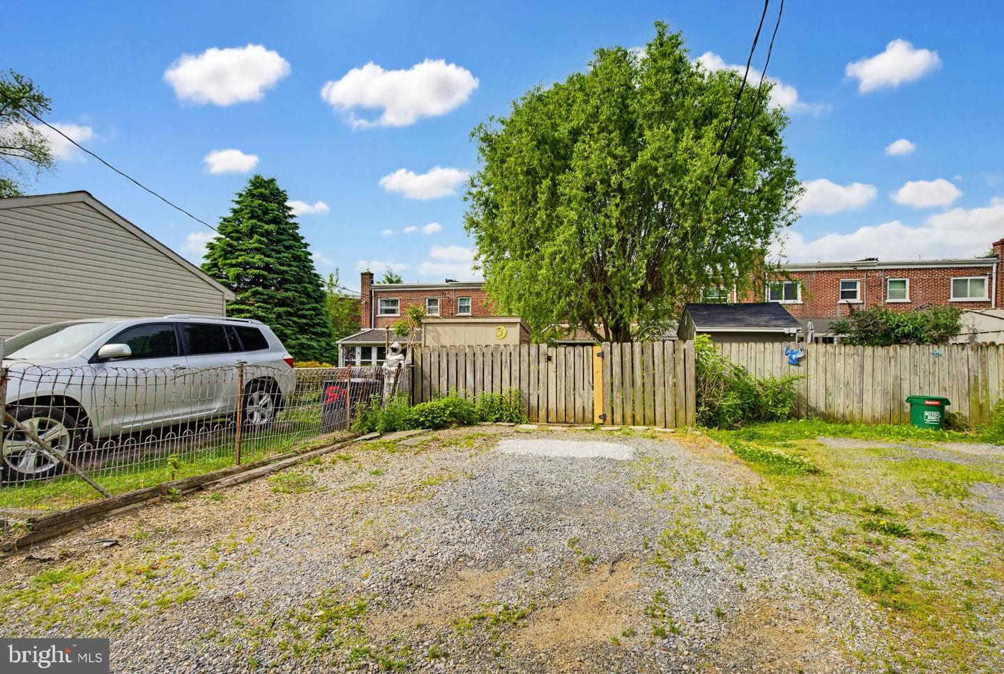 57 Prospect Street photo 37