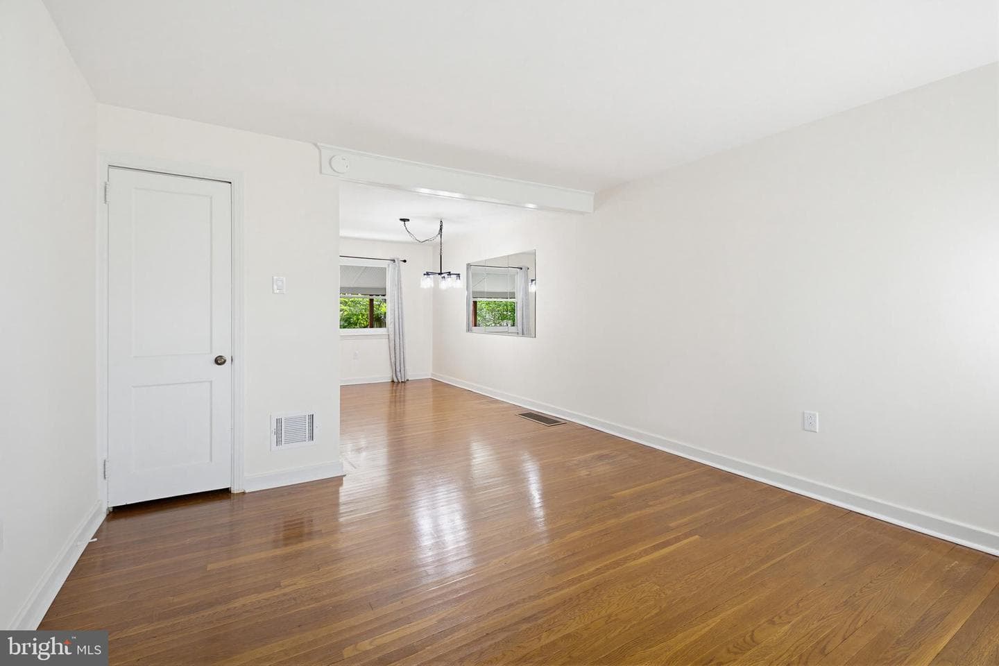 57 Prospect Street photo 6
