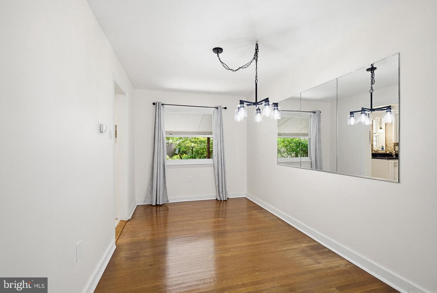 57 Prospect Street photo 8