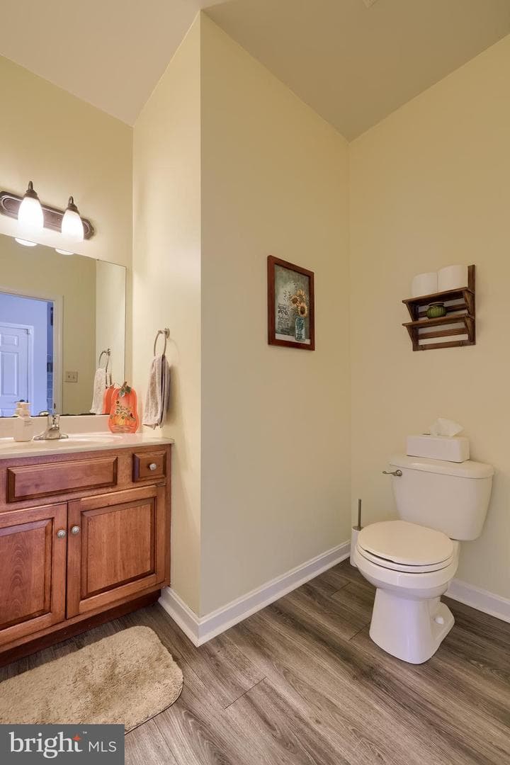 119 Julia Lane photo 19