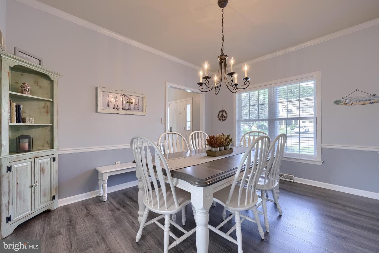 119 Julia Lane photo 20