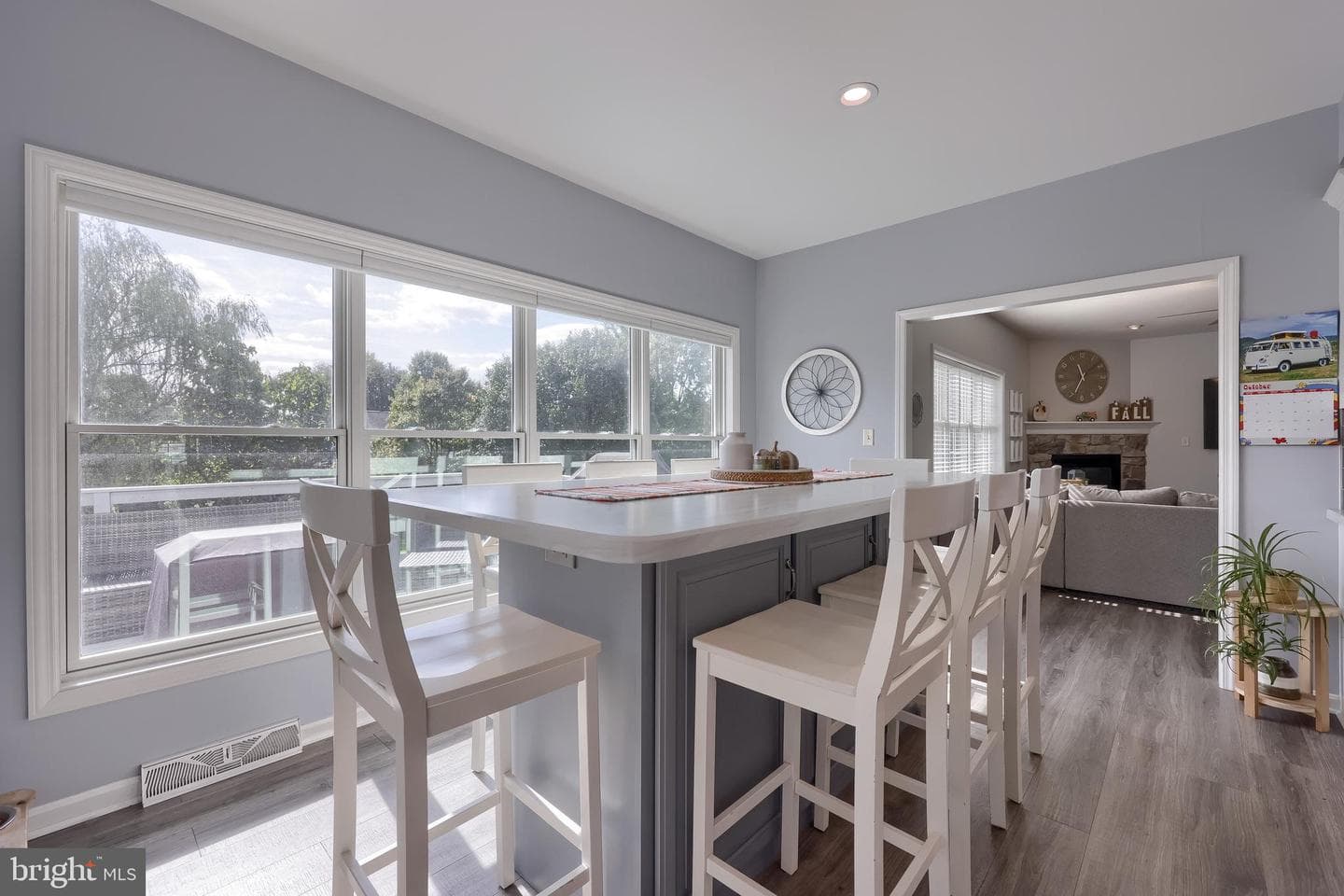 119 Julia Lane photo 26
