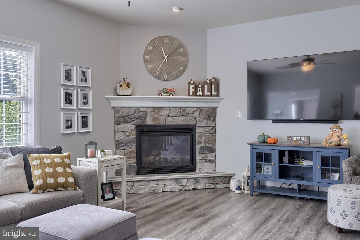 119 Julia Lane photo 29