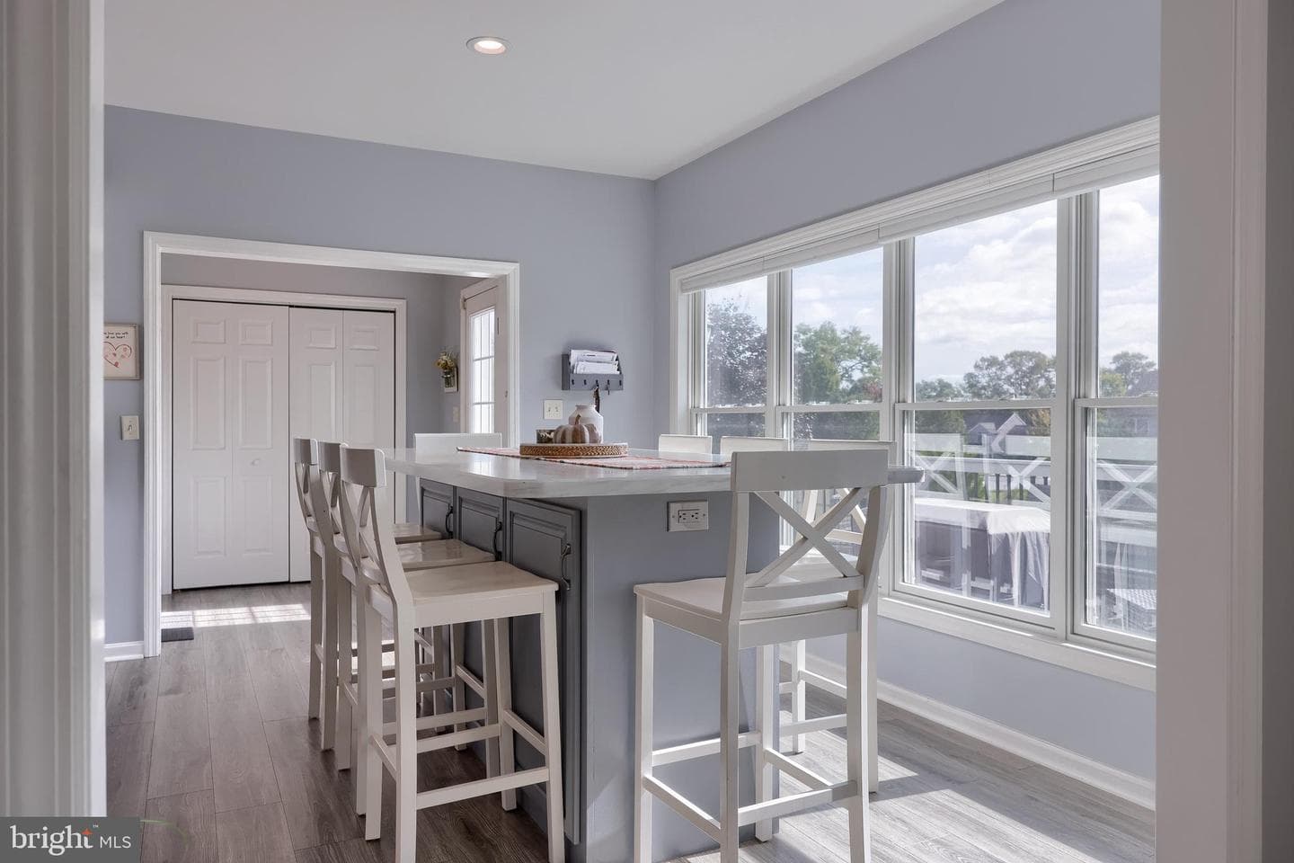 119 Julia Lane photo 31
