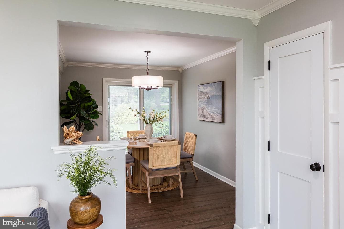 2848 Kissel Hill Road photo 17