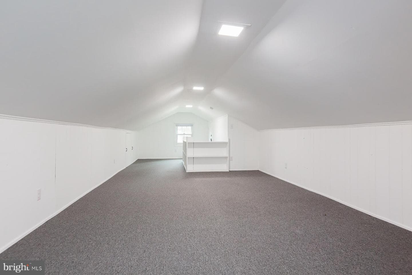 2848 Kissel Hill Road photo 43