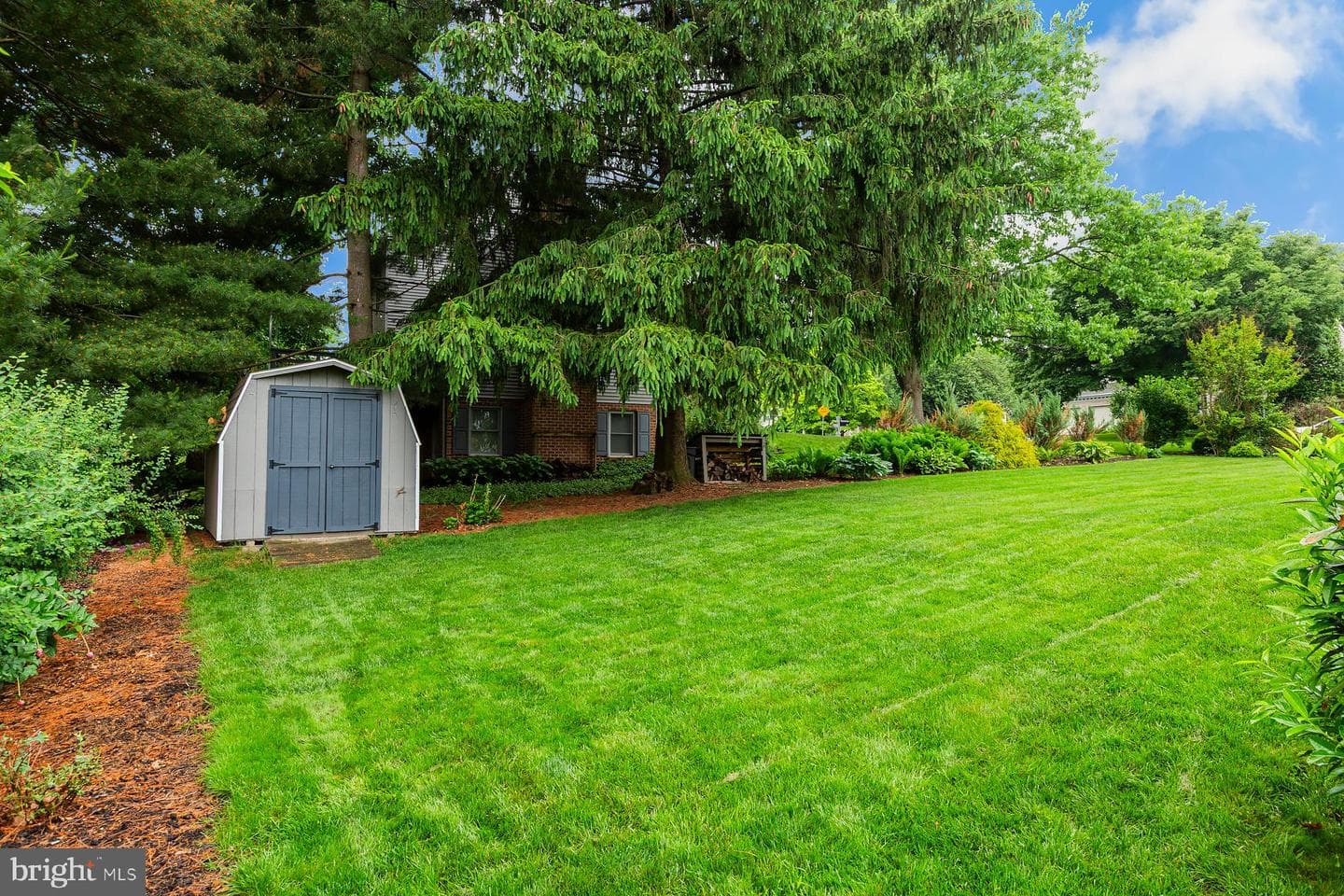2848 Kissel Hill Road photo 52