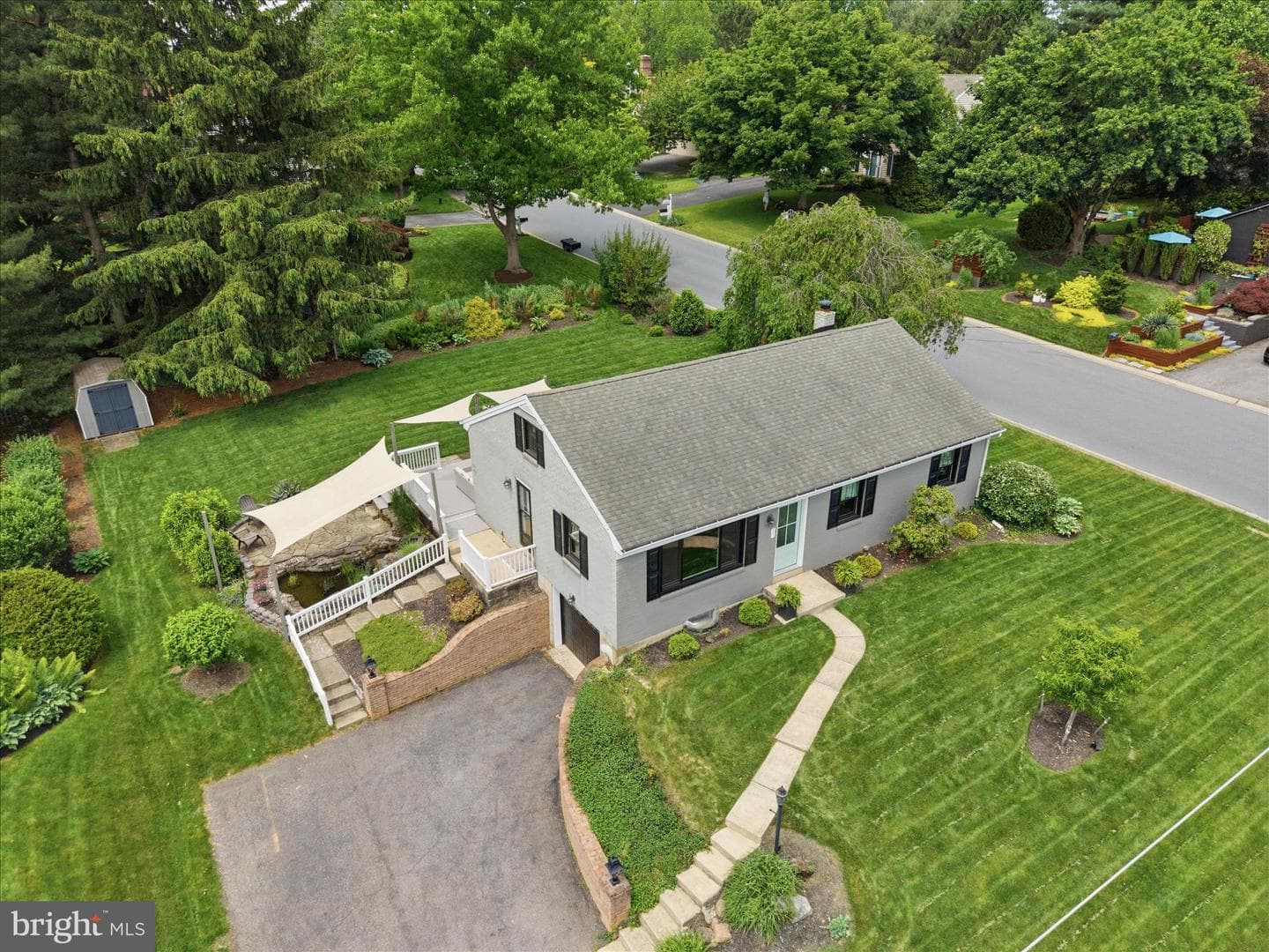 2848 Kissel Hill Road photo 69