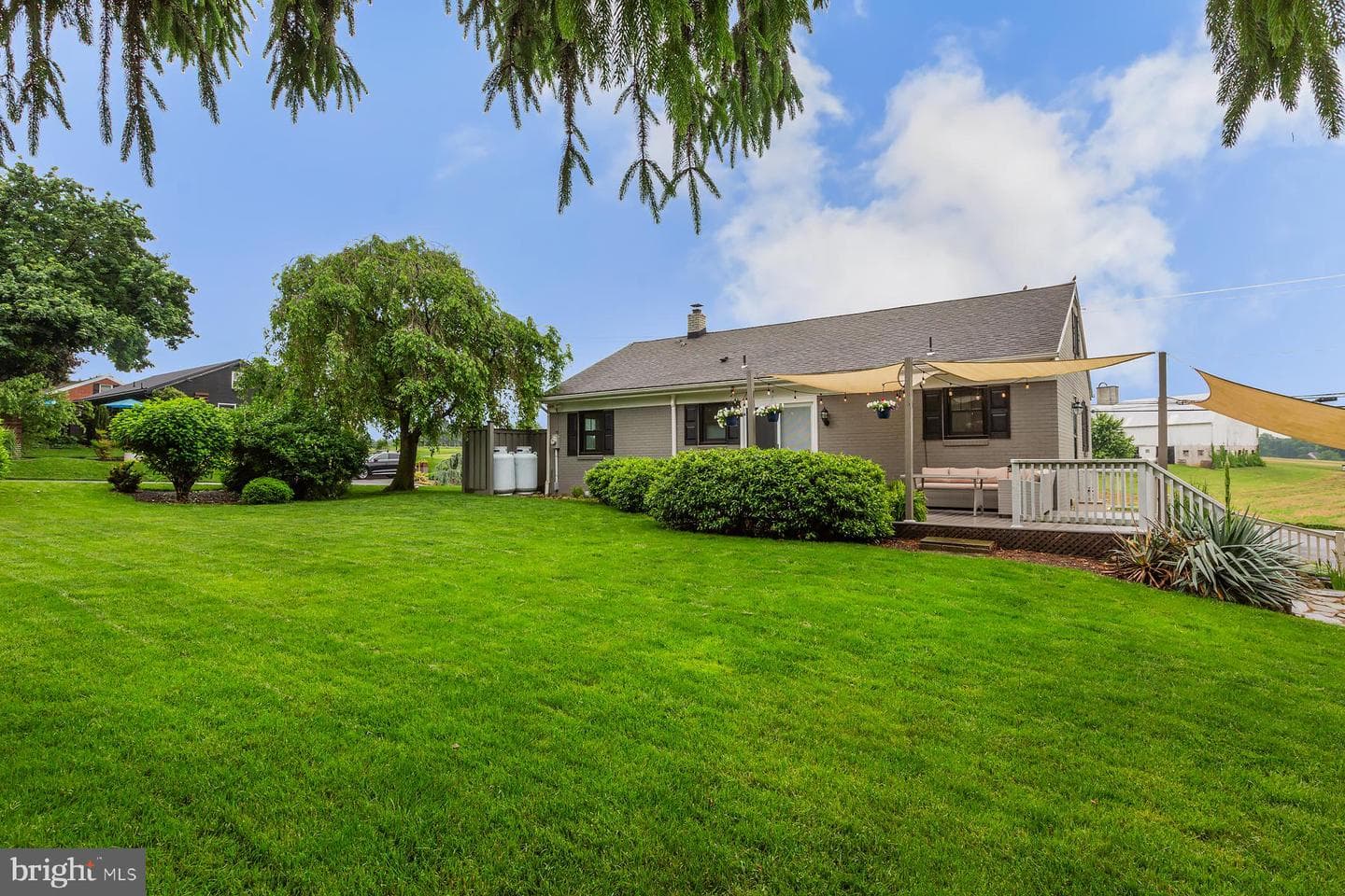 2848 Kissel Hill Road photo 74