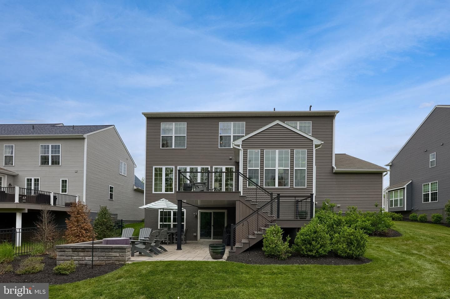 1129 Edgemoor Court photo 63