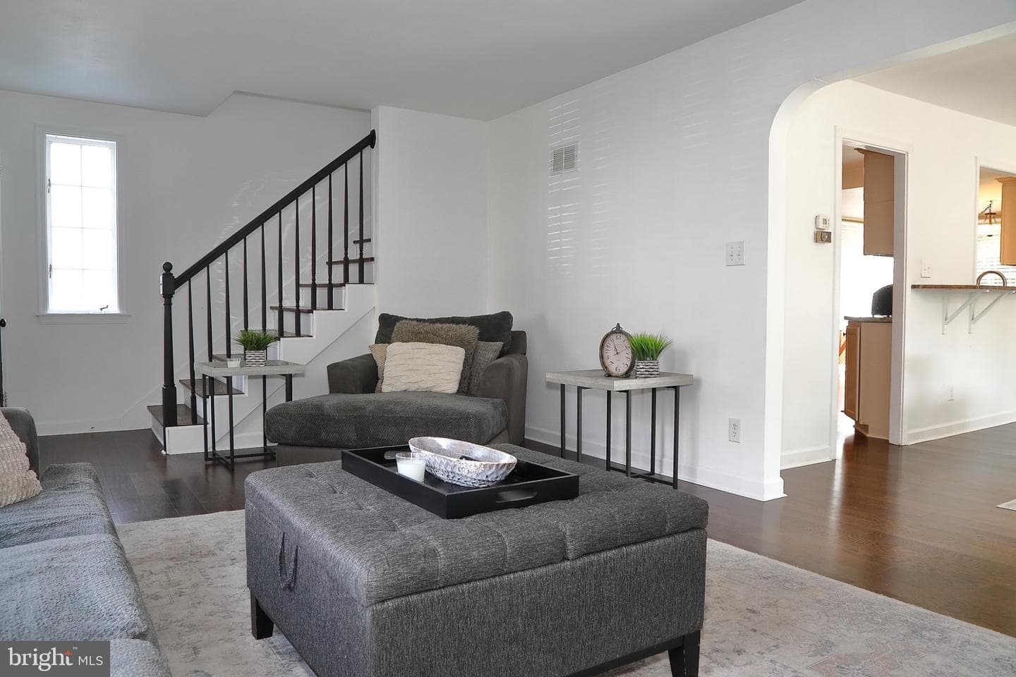 113 E Franklin Street photo 39