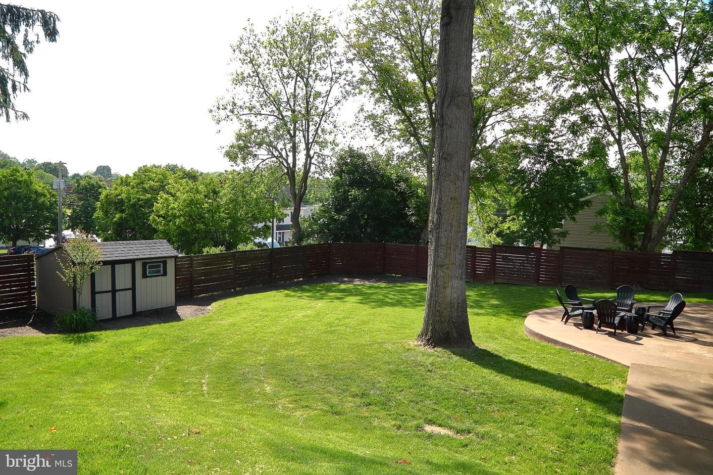 113 E Franklin Street photo 4