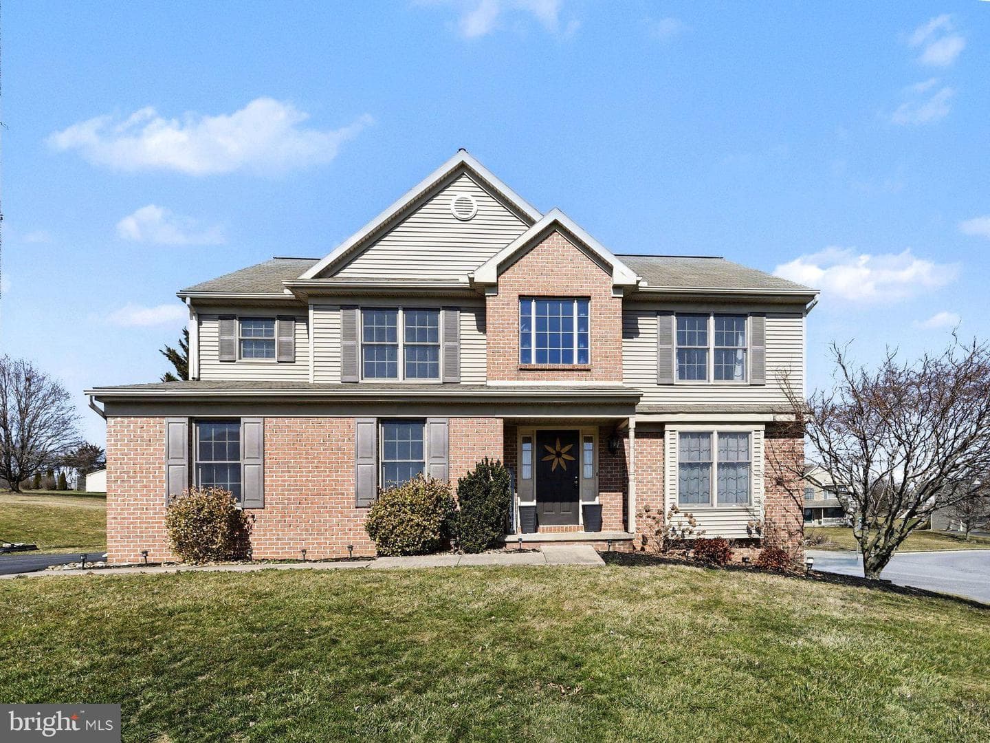 815 Buckingham Boulevard