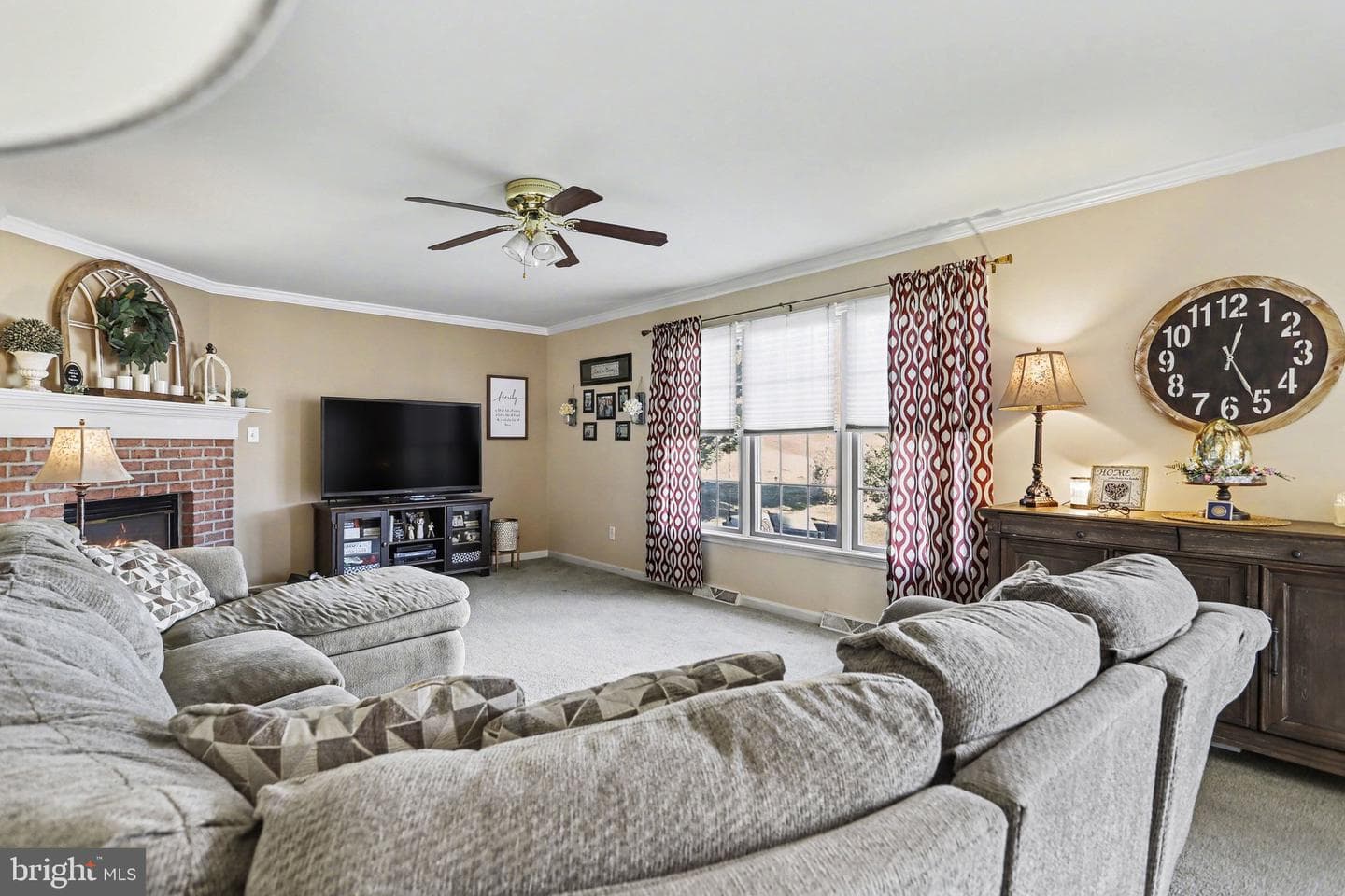815 Buckingham Boulevard photo 18