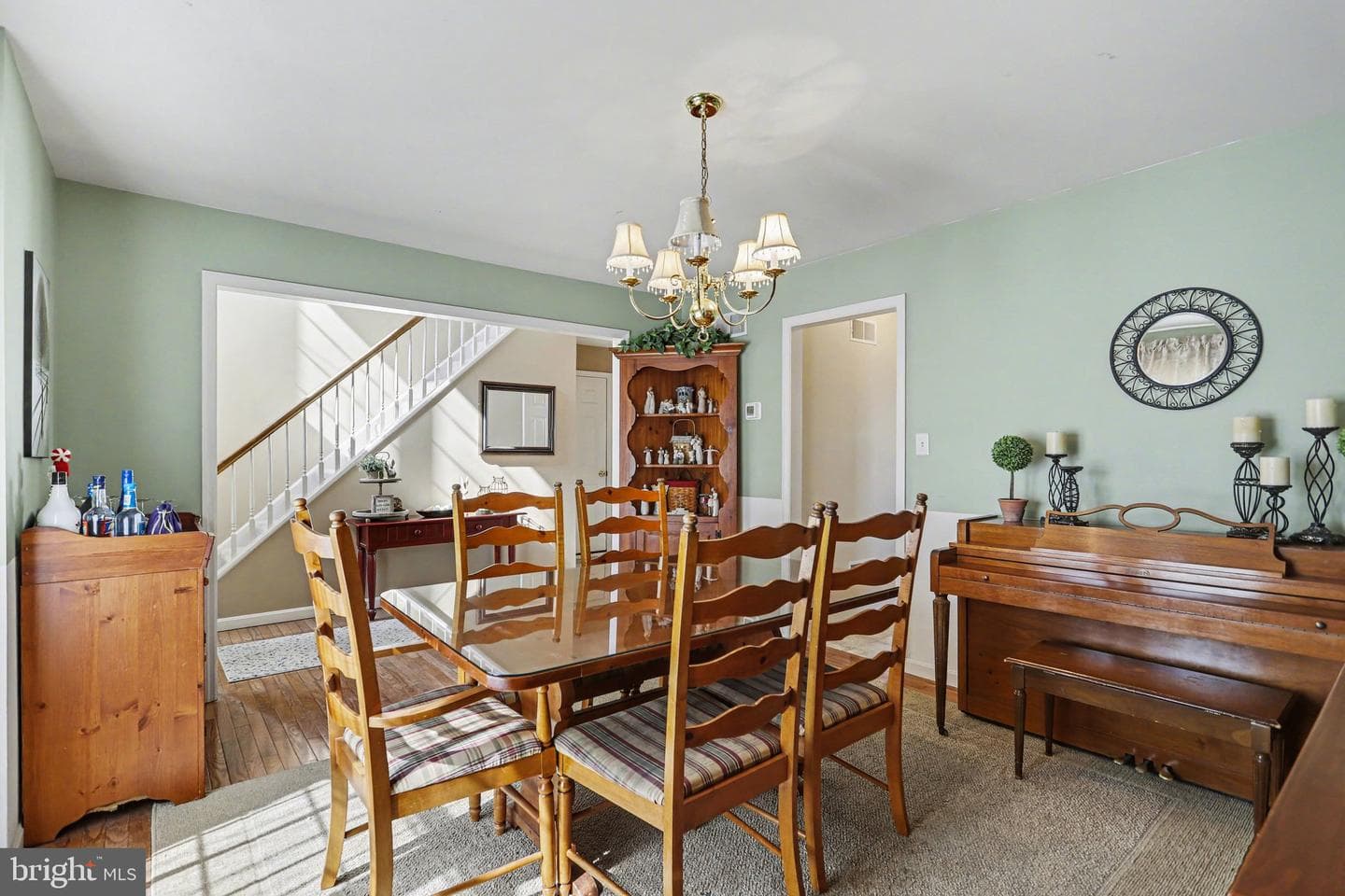 815 Buckingham Boulevard photo 21