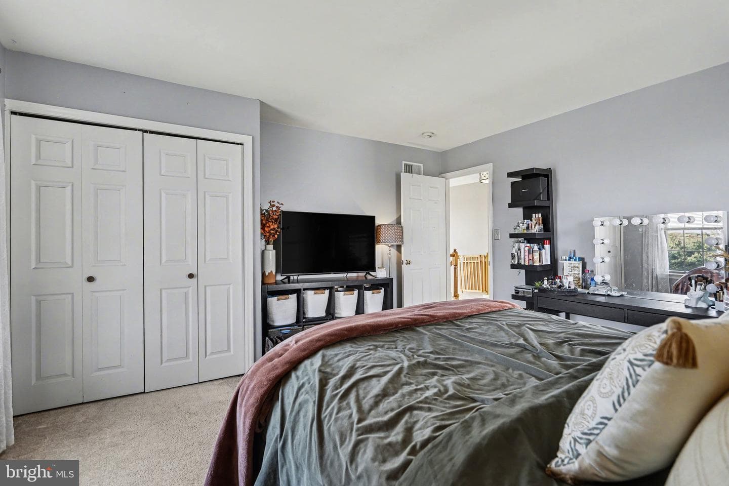 815 Buckingham Boulevard photo 33