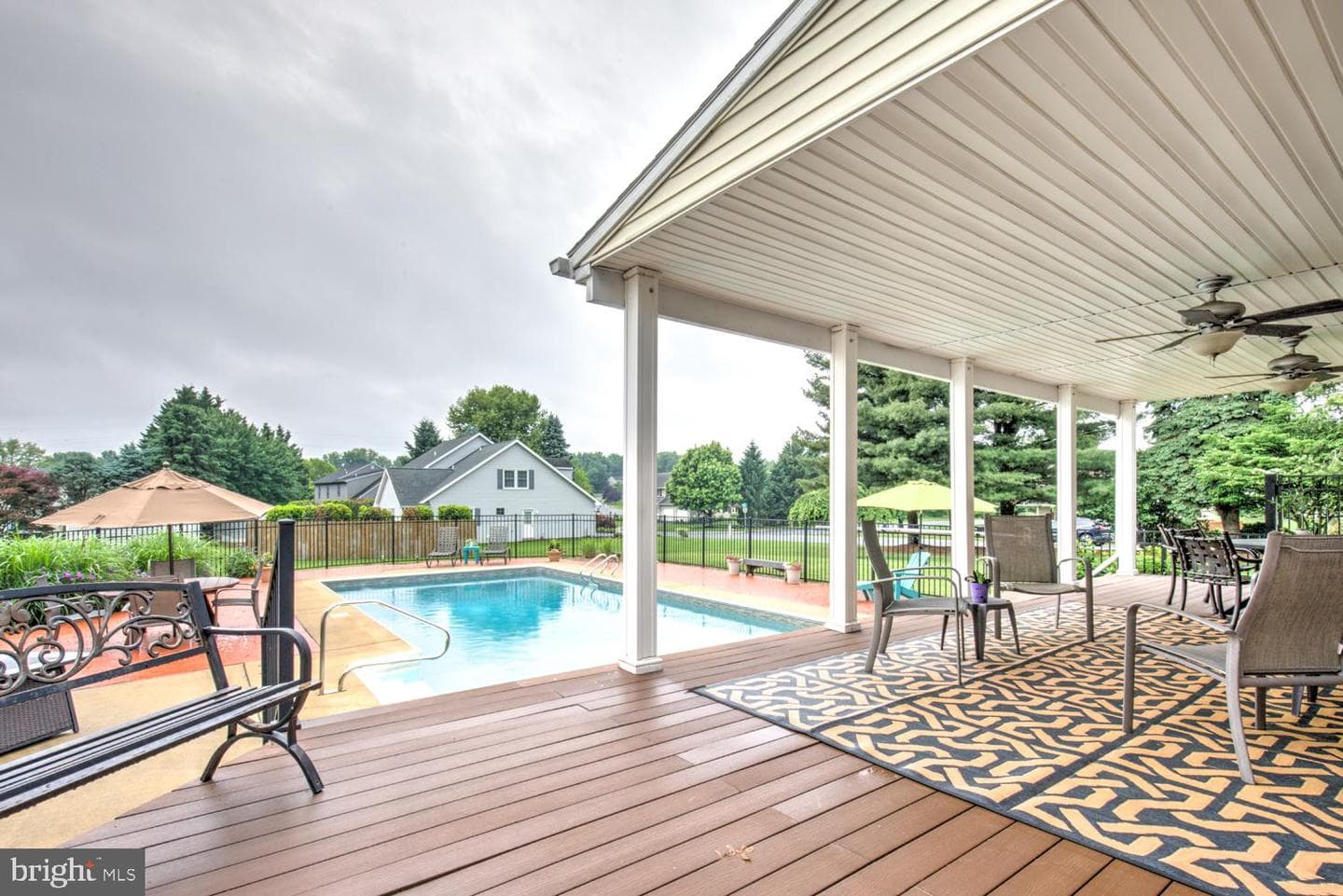 771 E Oregon Road photo 12
