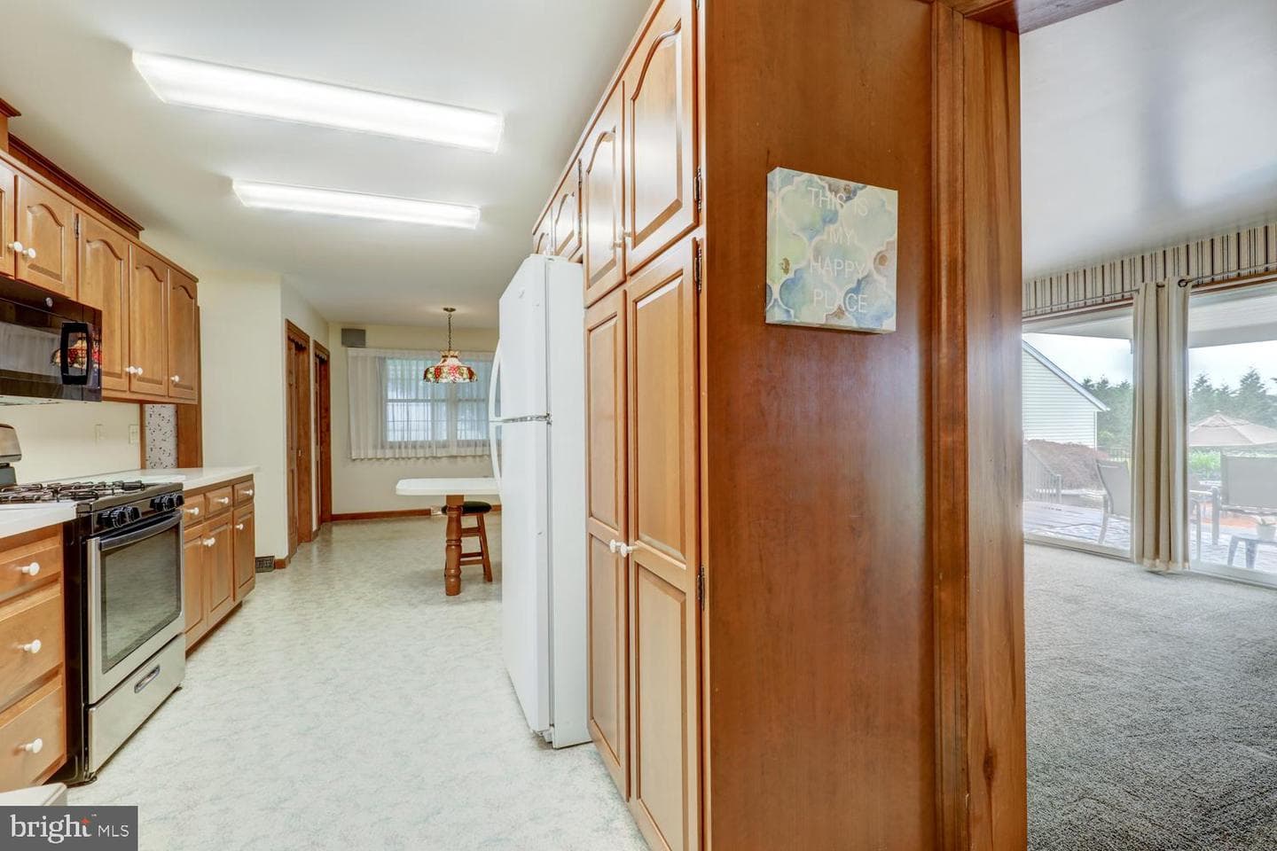 771 E Oregon Road photo 26