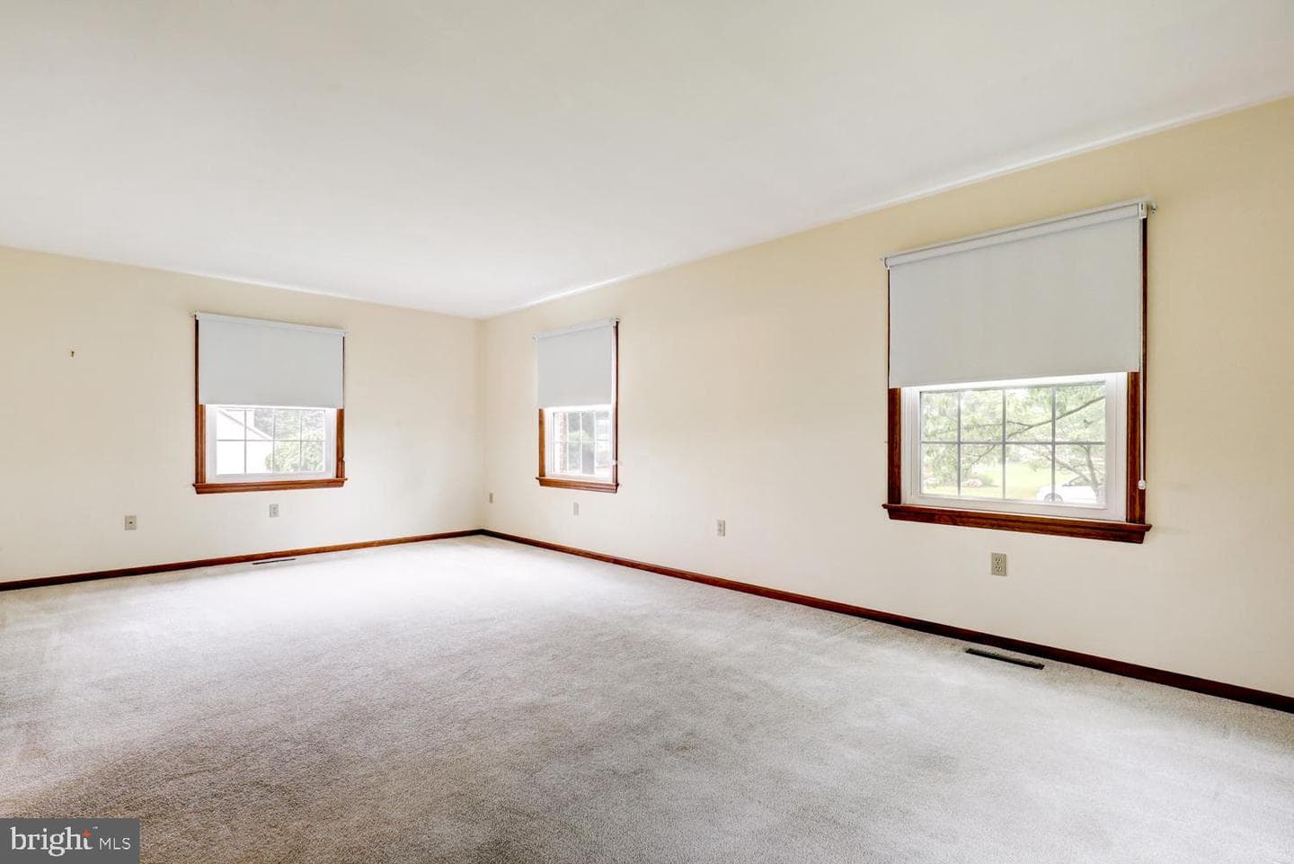 771 E Oregon Road photo 31