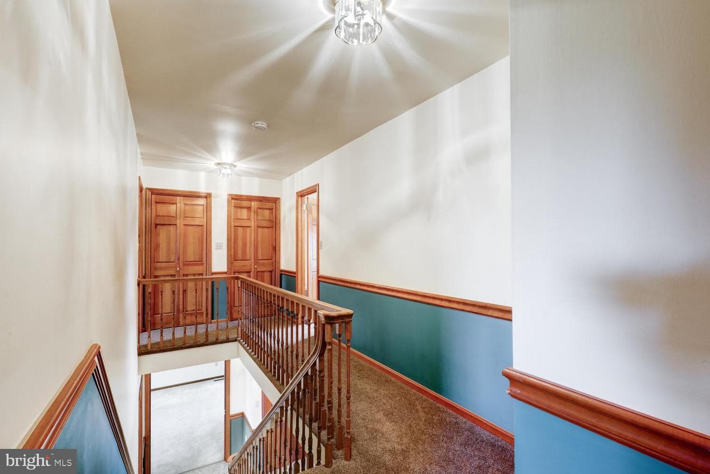 771 E Oregon Road photo 33